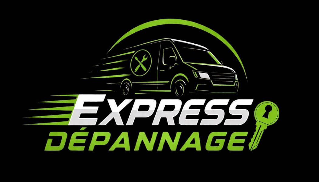 Elite depannage logo icone site
